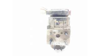 ABS CITROEN XSARA (1997-2005) 1.4 I 75CV 1360CC - L.8207886 / 9636084480