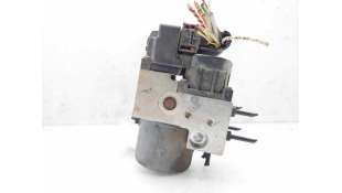 ABS CITROEN XSARA (1997-2005) 1.4 I 75CV 1360CC - L.8207886 / 9636084480 2