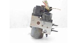 ABS CITROEN XSARA (1997-2005) 1.4 I 75CV 1360CC - L.8207886 / 9636084480