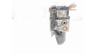 ABS CITROEN XSARA (1997-2005) 1.4 I 75CV 1360CC - L.8207886 / 9636084480