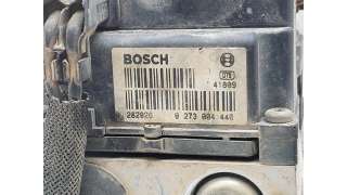 ABS CITROEN XSARA (1997-2005) 1.4 I 75CV 1360CC - L.8207886 / 9636084480