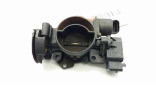 CAJA MARIPOSA CITROEN XSARA (1997-2005) 1.4 I 75CV 1360CC - L.8207887 / 96424732