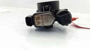 CAJA MARIPOSA CITROEN XSARA (1997-2005) 1.4 I 75CV 1360CC - L.8207887 / 96424732 2