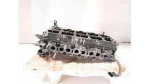 CULATA CITROEN C5 I (2001-2004) 2.0 16V (DCRFNC, DCRFNF) 136CV 1997CC - L.8207893 / 9641752610 2