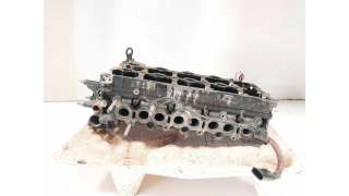 CULATA CITROEN C5 I (2001-2004) 2.0 16V (DCRFNC, DCRFNF) 136CV 1997CC - L.8207893 / 9641752610