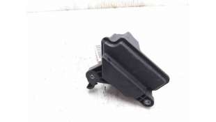 VALVULA AIRE ADICIONAL PEUGEOT 508 SW I (2010-2018) 2.0 HDI 140CV 1997CC - L.8207895 / 9660693180