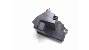 VALVULA AIRE ADICIONAL PEUGEOT 508 SW I (2010-2018) 2.0 HDI 140CV 1997CC - L.8207895 / 9660693180 2