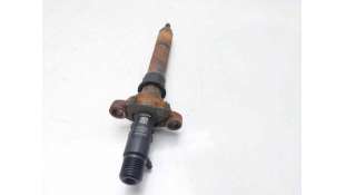 INYECTOR PEUGEOT 508 SW I (2010-2018) 2.0 HDI 140CV 1997CC - L.8207902 / 9656389980