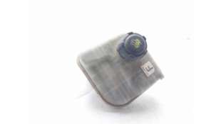 DEPOSITO EXPANSION NISSAN QASHQAI / QASHQAI +2 I (2007-2013) 1.5 DCI 106CV 1461CC - L.8207905 / 21711JD50B