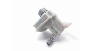 DEPOSITO EXPANSION NISSAN QASHQAI / QASHQAI +2 I (2007-2013) 1.5 DCI 106CV 1461CC - L.8207905 / 21711JD50B 2