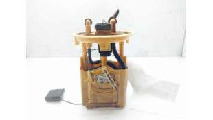 AFORADOR PEUGEOT 206 FASTBACK (2001-2009) 1.4 HDI ECO 70 68CV 1398CC - L.8207907 / 9642124480