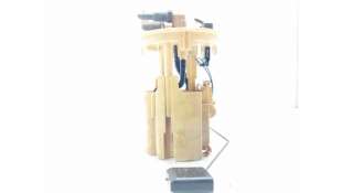 AFORADOR PEUGEOT 206 FASTBACK (2001-2009) 1.4 HDI ECO 70 68CV 1398CC - L.8207907 / 9642124480 2