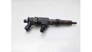 INYECTOR PEUGEOT 206 FASTBACK (2001-2009) 1.4 HDI ECO 70 68CV 1398CC - L.8207998 / 0445110252