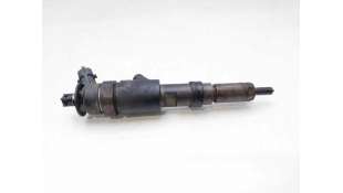 INYECTOR PEUGEOT 206 FASTBACK (2001-2009) 1.4 HDI ECO 70 68CV 1398CC - L.8207998 / 0445110252 2