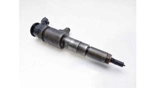 INYECTOR PEUGEOT 206 FASTBACK (2001-2009) 1.4 HDI ECO 70 68CV 1398CC - L.8207999 / 0445110252