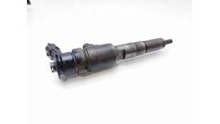 INYECTOR PEUGEOT 206 FASTBACK (2001-2009) 1.4 HDI ECO 70 68CV 1398CC - L.8207999 / 0445110252 2