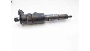 INYECTOR PEUGEOT 206 FASTBACK (2001-2009) 1.4 HDI ECO 70 68CV 1398CC - L.8208000 / 0445110252