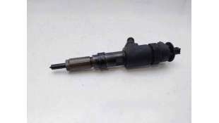 INYECTOR PEUGEOT 206 FASTBACK (2001-2009) 1.4 HDI ECO 70 68CV 1398CC - L.8208001 / 0445110252