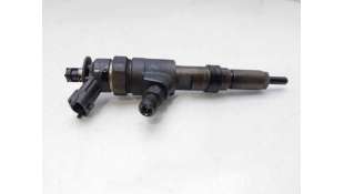 INYECTOR PEUGEOT 206 FASTBACK (2001-2009) 1.4 HDI ECO 70 68CV 1398CC - L.8208001 / 0445110252 2
