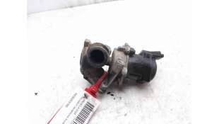 VALVULA EGR PEUGEOT 206 FASTBACK (2001-2009) 1.4 HDI ECO 70 68CV 1398CC - L.8208096 / 9658203780