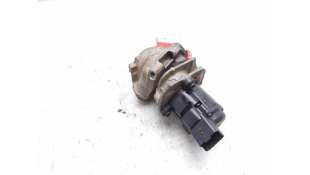 VALVULA EGR PEUGEOT 206 FASTBACK (2001-2009) 1.4 HDI ECO 70 68CV 1398CC - L.8208096 / 9658203780 2