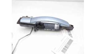 MANETA EXTERIOR DELANTERA DERECHA FORD MONDEO III (2000-2007) 2.0 16V TDDI / TDCI 115CV 1998CC - L.8208317 / 4S71X219A64ED