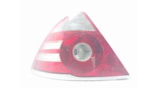 PILOTO TRASERO IZQUIERDO FORD MONDEO III (2000-2007) 2.0 16V TDDI / TDCI 115CV 1998CC - L.8208324 / 1S7113405A