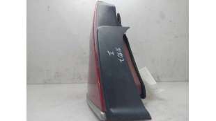 PILOTO TRASERO IZQUIERDO FORD MONDEO III (2000-2007) 2.0 16V TDDI / TDCI 115CV 1998CC - L.8208324 / 1S7113405A 2