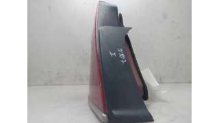 PILOTO TRASERO IZQUIERDO FORD MONDEO III (2000-2007) 2.0 16V TDDI / TDCI 115CV 1998CC - L.8208324 / 1S7113405A