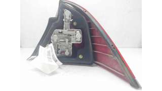 PILOTO TRASERO IZQUIERDO FORD MONDEO III (2000-2007) 2.0 16V TDDI / TDCI 115CV 1998CC - L.8208324 / 1S7113405A