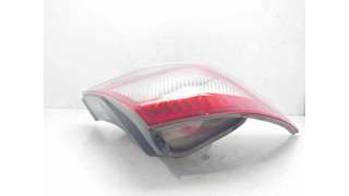 PILOTO TRASERO IZQUIERDO FORD MONDEO III (2000-2007) 2.0 16V TDDI / TDCI 115CV 1998CC - L.8208324 / 1S7113405A