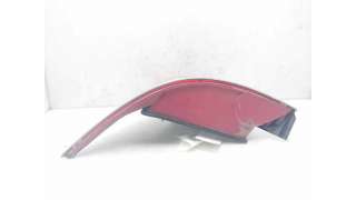 PILOTO TRASERO IZQUIERDO FORD MONDEO III (2000-2007) 2.0 16V TDDI / TDCI 115CV 1998CC - L.8208324 / 1S7113405A
