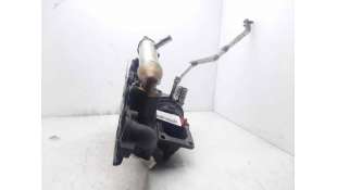 TURBOCOMPRESOR FORD MONDEO III (2000-2007) 2.0 16V TDDI / TDCI 115CV 1998CC - L.8208329 / 4S7Q6K682EK 2