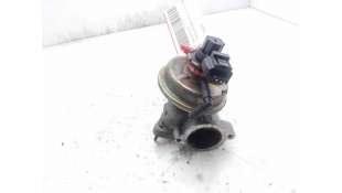 VALVULA EGR FORD MONDEO III (2000-2007) 2.0 16V TDDI / TDCI 115CV 1998CC - L.8208330 / 1333572