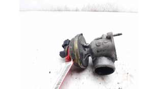 VALVULA EGR FORD MONDEO III (2000-2007) 2.0 16V TDDI / TDCI 115CV 1998CC - L.8208330 / 1333572 2