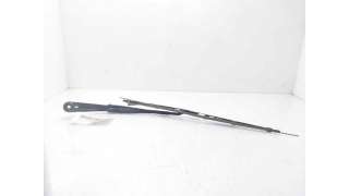 BRAZO LIMPIA DELANTERO IZQUIERDO MITSUBISHI L 200 (1996-2007) 2.5 TD 4WD (K74T) 99CV 2477CC - L.8208384 / MR192097