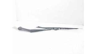 BRAZO LIMPIA DELANTERO IZQUIERDO MITSUBISHI L 200 (1996-2007) 2.5 TD 4WD (K74T) 99CV 2477CC - L.8208384 / MR192097 2