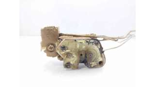 CERRADURA PUERTA DELANTERA IZQUIERDA MITSUBISHI L 200 (1996-2007) 2.5 TD 4WD (K74T) 99CV 2477CC - L.8208413 / MR432137