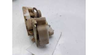 CERRADURA PUERTA TRASERA DERECHA MITSUBISHI L 200 (1996-2007) 2.5 TD 4WD (K74T) 99CV 2477CC - L.8208414 / MR462226