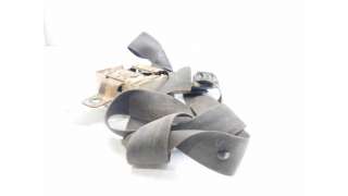 CINTURON SEGURIDAD DELANTERO DERECHO MITSUBISHI L 200 (1996-2007) 2.5 TD 4WD (K74T) 99CV 2477CC - L.8208417 / MR513849Y