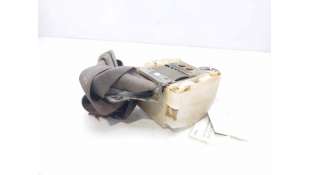 CINTURON SEGURIDAD TRASERO IZQUIERDO MITSUBISHI L 200 (1996-2007) 2.5 TD 4WD (K74T) 99CV 2477CC - L.8208420 / MR562073