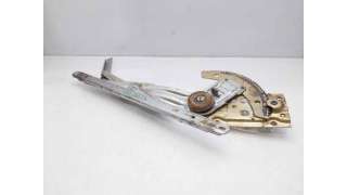 ELEVALUNAS DELANTERO DERECHO MITSUBISHI L 200 (1996-2007) 2.5 TD 4WD (K74T) 99CV 2477CC - L.8208444 / MR144524