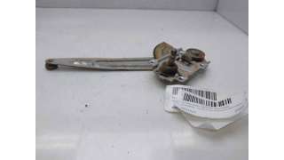 ELEVALUNAS TRASERO IZQUIERDO MITSUBISHI L 200 (1996-2007) 2.5 TD 4WD (K74T) 99CV 2477CC - L.8208447 / MR144531