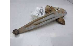 ELEVALUNAS TRASERO IZQUIERDO MITSUBISHI L 200 (1996-2007) 2.5 TD 4WD (K74T) 99CV 2477CC - L.8208447 / MR144531