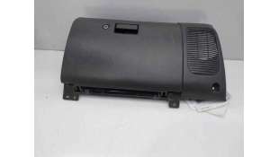 GUANTERA MITSUBISHI L 200 (1996-2007) 2.5 TD 4WD (K74T) 99CV 2477CC - L.8208457 / MR117600
