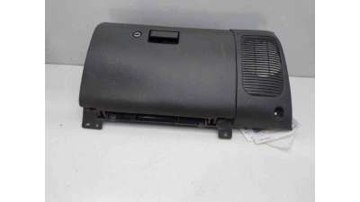 GUANTERA MITSUBISHI L 200 (1996-2007) 2.5 TD 4WD (K74T) 99CV 2477CC - L.8208457 / MR117600