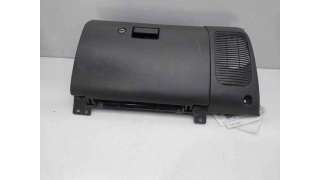 GUANTERA MITSUBISHI L 200 (1996-2007) 2.5 TD 4WD (K74T) 99CV 2477CC - L.8208457 / MR117600