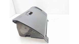 GUANTERA MITSUBISHI L 200 (1996-2007) 2.5 TD 4WD (K74T) 99CV 2477CC - L.8208457 / MR117600 2