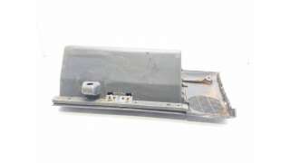 GUANTERA MITSUBISHI L 200 (1996-2007) 2.5 TD 4WD (K74T) 99CV 2477CC - L.8208457 / MR117600