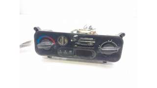 MANDO CALEFACCION /  AIRE ACONDICIONADO MITSUBISHI L 200 (1996-2007) 2.5 TD 4WD (K74T) 99CV 2477CC - L.8208473 / MR148053